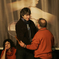 xdz4/xdz4_arg/xdz4_arg_d/xdz4_arg_d436/xdz4_arg_d436_Nafarroako Txapelketa 2008/xdz4_arg_d436_Nafarroako-Txapelketa-2008_2008-03-15-Elizondo/xdz4_arg_d436_Nafarroako-Txapelketa-2008_2008-03-15-Elizondo__X6Y5232.jpg