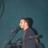 xdz4_arg/xdz4_arg/xdz4_arg_d/xdz4_arg_d490/xdz4_arg_d490_Larrabetzu 102.jpg