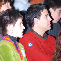 xdz4_arg/xdz4_arg/xdz4_arg_d/xdz4_arg_d524/xdz4_arg_d524_BEC3 084.jpg