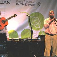 xdz4_arg/xdz4_arg/xdz4_arg_d/xdz4_arg_d149/xdz4_arg_d149_031103 lugaritz/xdz4_arg_d149_03-11-03_lugaritz_036.JPG