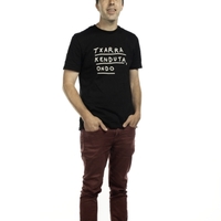 xdz4/xdz4_arg/xdz4_arg/xdz4_arg_000848/xdz4_arg_000848_503_Beñat Gaztelumendi.jpg