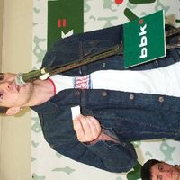 xdz4_arg/xdz4_arg/xdz4_arg_d/xdz4_arg_d128/xdz4_arg_d128_2003 Derio/xdz4_arg_d128_2003 Derio_Ortzi290.jpg