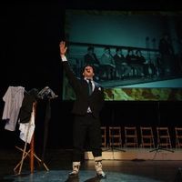 xdz4/xdz4_arg/xdz4_arg_d/xdz4_arg_d294/xdz4_arg_d294_Bertso eguna 2006/xdz4_arg_d294_Bertso eguna 2006_Arratzaldeko saioa/xdz4_arg_d294_2006_Bertso eguna_Arratzaldeko saioa_DSCF3890.jpg