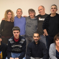 xdz4_arg/xdz4_arg/xdz4_arg_000655/xdz4_arg_000655_034_Txingudi I (Irun).jpg