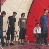 xdz4/xdz4_arg/xdz4_arg_d/xdz4_arg_d431/xdz4_arg_d431_2006-07-02 Muxika-ZIHARA/xdz4_arg_d431_2006-07-02_Muxika-ZIHARA_CIMG3241.JPG