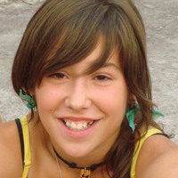 xdz4_arg/xdz4_arg/xdz4_arg_d/xdz4_arg_d512/xdz4_arg_d512_8. eguna/xdz4_arg_d512_8.eguna_DSC01248.jpg