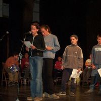 xdz4/xdz4_arg/xdz4_arg_d/xdz4_arg_d145/xdz4_arg_d145_nafarroa ikastetxeak 2002-2003/xdz4_arg_d145_2002-2003_nafarroa ikastetxeak_DCP_2555.JPG