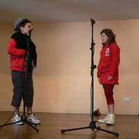 xdz4_arg/xdz4_arg/xdz4_arg_d/xdz4_arg_d505/xdz4_arg_d505_2007 XAPELGOA/xdz4_arg_d505_2007--XAPELGOA_elkarrekin bidaliak/xdz4_arg_d505_2007--XAPELGOA_elkarrekin-bidaliak_P1090042.jpg