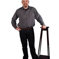 xdz4_arg/xdz4_arg/xdz4_arg_d/xdz4_arg_d663/xdz4_arg_d663_Bertsolariak/xdz4_arg_d663_Bertsolariak_Asier-Legarreta/xdz4_arg_d663_Bertsolariak_Asier-Legarreta_Asier Legarreta 3.jpg