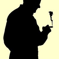 xdz4/xdz4_arg/xdz4_arg_d/xdz4_arg_d301/xdz4_arg_d301_b 27 b jpg/xdz4_arg_d301_b 27 b jpg_SILSOMBR-2.jpg