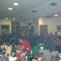 xdz4_arg/xdz4_arg/xdz4_arg_d/xdz4_arg_d545/xdz4_arg_d545_2008-11-06 Gasteiz. Bertxoko/xdz4_arg_d545_2008-11-06-Gasteiz.Bertxoko_CIMG0054.jpg