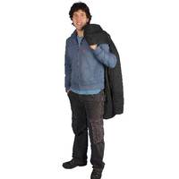 xdz4_arg/xdz4_arg/xdz4_arg_d/xdz4_arg_d663/xdz4_arg_d663_Bertsolariak/xdz4_arg_d663_Bertsolariak_Gorka-Lazkano/xdz4_arg_d663_Bertsolariak_Gorka-Lazkano_Gorka Lazkano 4.jpg