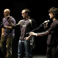 xdz4/xdz4_arg_d/xdz4_arg_d390/xdz4_arg_d390_07-10-28  Eibar/xdz4_arg_d390_2007-10-28_Eibar_DSC_5925.jpg