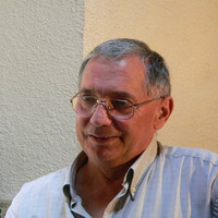 xdz4_arg/xdz4_arg_d/xdz4_arg_d347/xdz4_arg_d347_2005-07-12 Abel Enbeita-NERE ERKIAGA/xdz4_arg_d347_2005-07-12 Abel Enbeita-NERE ERKIAGA_P1010522.jpg