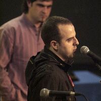 xdz4/xdz4_arg/xdz4_arg_d/xdz4_arg_d299/xdz4_arg_d299_Elizondo finala/xdz4_arg_d299_Elizondo finala_DSF8598.jpg