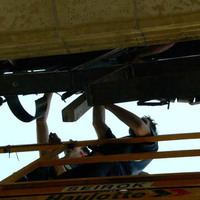 xdz4_arg/xdz4_arg/xdz4_arg_d/xdz4_arg_d587/xdz4_arg_d587_2008-06-20 Eskultura/xdz4_arg_d587_2008-06-20-Eskultura_P1110153.jpg