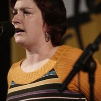 xdz4/xdz4_arg/xdz4_arg_d/xdz4_arg_d206/xdz4_arg_d206_bermio 04-11-21/xdz4_arg_d206_04-11-21_bermio_B210548.jpg