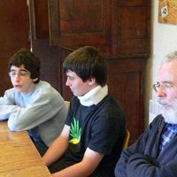 xdz4/xdz4_arg/xdz4_arg_d/xdz4_arg_d376/xdz4_arg_d376_topaketak 2007 Duzunaritze/xdz4_arg_d376_2007_topaketak Duzunaritze_P1080849.JPG