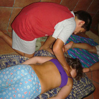 xdz4_arg/xdz4_arg/xdz4_arg_d/xdz4_arg_d463/xdz4_arg_d463_7. eguna/xdz4_arg_d463_7.eguna_DSC01209.jpg