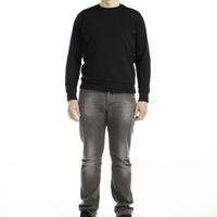 xdz4/xdz4_arg/xdz4_arg/xdz4_arg_000848/xdz4_arg_000848_043_Ander Zulaika.jpg