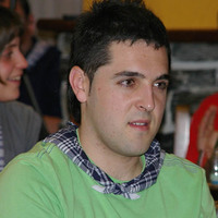 xdz4/xdz4_arg/xdz4_arg_d/xdz4_arg_d518/xdz4_arg_d518_Santelmoak-2007/xdz4_arg_d518_Santelmoak-2007_IX Txapelketa/xdz4_arg_d518_Santelmoak-2007_IX.Txapelketa_IMGP1256.jpg