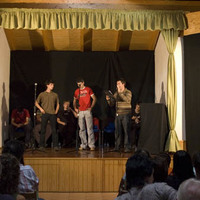 xdz4/xdz4_arg/xdz4_arg_d/xdz4_arg_d383/xdz4_arg_d383_orokorra 4.jpg