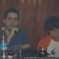 xdz4/xdz4_arg/xdz4_arg_d/xdz4_arg_d406/xdz4_arg_d406_Lizardi saria 2007/xdz4_arg_d406_Lizardi saria 2007_1. kanporaketa 2007-09-03/xdz4_arg_d406_2007_Lizardi saria_2007-09-03_1. kanporaketa_Imagen 017.jpg