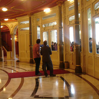 xdz4/xdz4_arg/xdz4_arg_d/xdz4_arg_d610/xdz4_arg_d610_2009-10-11-Bilbo-Ellakuriaga/xdz4_arg_d610_2009-10-11-Bilbo-Ellakuriaga_Bertso 078.jpg