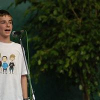 xdz4/xdz4_arg/xdz4_arg_d/xdz4_arg_d178/xdz4_arg_d178_2004-05-28 Zarautz Gip. Esk. Txap/xdz4_arg_d178_2004-05-28_Zarautz Gip. Esk. Txap_Zarautz Gip. Eskolarteko Txap. 2004 (8).JPG