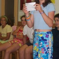 xdz4/xdz4_arg/xdz4_arg_d/xdz4_arg_d233/xdz4_arg_d233_udalekuak2005/2.txanda-Mirenen kamara/xdz4_arg_d233_2005_udalekuak_2. txanda-Mirenen kamara_etxe-txiki udalekuak 063.jpg