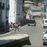 xdz4_arg/xdz4_arg/xdz4_arg_d/xdz4_arg_d512/xdz4_arg_d512_2. eguna/xdz4_arg_d512_2.eguna_DSC00693.jpg