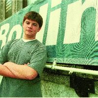 xdz4/xdz4_arg/xdz4_arg_d/xdz4_arg_d324/xdz4_arg_d324_b39 cd2/xdz4_arg_d324_b39 cd2_ba1.jpg