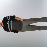 xdz4_arg/xdz4_arg/xdz4_arg_d/xdz4_arg_d401/xdz4_arg_d401_71-Barandiaran Munduate, Aitzol/xdz4_arg_d401_Barandiaran-Aitzol_DSCF3426.jpg