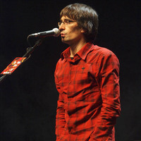 xdz4_arg/xdz4_arg/xdz4_arg_d/xdz4_arg_d525/xdz4_arg_d525_BEC4 151.jpg