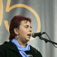 xdz4/xdz4_arg/xdz4_arg_d/xdz4_arg_d418/xdz4_arg_d418_2005-11-06 hendaia - NERE/xdz4_arg_d418_2005-11-06_Hendaia - NERE_P1030375.JPG