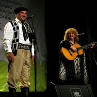 xdz4_arg/xdz4_arg/xdz4_arg_d/xdz4_arg_d149/xdz4_arg_d149_031104 lugaritz/xdz4_arg_d149_03-11-04_lugaritz_DSCN1361.JPG