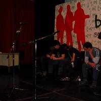 xdz4_arg/xdz4_arg/xdz4_arg_d/xdz4_arg_d640/xdz4_arg_d640_100309 DURANGALDEA-BILBO/xdz4_arg_d640_1003009durangaldea-bilbo_SDC15702.jpg