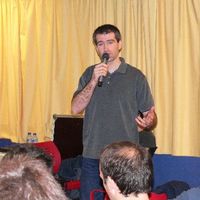 xdz4/xdz4_arg/xdz4_arg_d/xdz4_arg_d346/xdz4_arg_d346_2005-05-21 zarautz - AMARISKAL/xdz4_arg_d346_2005-05-21_zarautz - AMARISKAL_P1000696.JPG