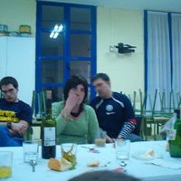 xdz4/xdz4_arg/xdz4_arg_d/xdz4_arg_d193/xdz4_arg_d193_bertso bazkaria/xdz4_arg_d193_bertso bazkaria_dasd 032.jpg