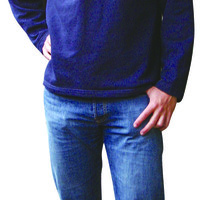 xdz4_arg/xdz4_arg/xdz4_arg_d/xdz4_arg_d434/xdz4_arg_d434_2. fasea/xdz4_arg_d434_2.fasea_eps/xdz4_arg_d434_2.fasea_eps_garikoitz sarriugarte.jpg