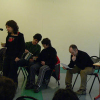 xdz4_arg/xdz4_arg/xdz4_arg_d/xdz4_arg_d444/xdz4_arg_d444_2007-04-00 Iparraldea/xdz4_arg_d444_2007-04-00-Iparraldea_P1080667.jpg