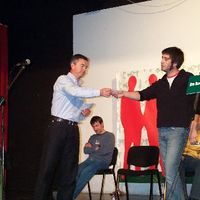 xdz4_arg/xdz4_arg/xdz4_arg_d/xdz4_arg_d128/xdz4_arg_d128_2003 Durango/xdz4_arg_d128_2003 Durango_Txomin Magdalena.jpg