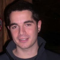 xdz4/xdz4_arg/xdz4_arg_d/xdz4_arg_d421/xdz4_arg_d421_2005 Nafarroako txapelketa/xdz4_arg_d421_2005 NT_partaideak/xdz4_arg_d421_2005_NT_partaideak_Jon Barberena.JPG