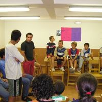 xdz4/xdz4_arg/xdz4_arg_d/xdz4_arg_d186/xdz4_arg_d186_UDALEKUAK 2004/xdz4_arg_d186_UDALEKUAK 2004_Zarautz Uztaila 1. txanda/xdz4_arg_d186_2004_UDALEKUAK_Zarautz Uztaila 1. txanda_P1010005.JPG