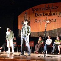 xdz4/xdz4_arg_d/xdz4_arg_d377/xdz4_arg_d377_xapelgoa 2007 Argazkiak/xdz4_arg_d377_xapelgoa 2007 Argazkiak_kanbo 2007-06-16/xdz4_arg_d377_2007_xapelgoa Argazkiak_2007-06-16_kanbo_P1090468.JPG