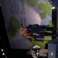 xdz4_arg/xdz4_arg/xdz4_arg_d/xdz4_arg_d147/xdz4_arg_d147_031104 lugaritz/xdz4_arg_d147_03-11-04_lugaritz_DSCN1374.JPG