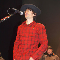 xdz4_arg/xdz4_arg/xdz4_arg_d/xdz4_arg_d523/xdz4_arg_d523_BEC2 280.jpg