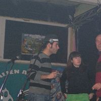 xdz4/xdz4_arg_d/xdz4_arg_d408/xdz4_arg_d408_Euskarastea 2007ko abendua/xdz4_arg_d408_2007-2008_Euskarastea abendua_euskarastea 2008ko abendua 146.jpg