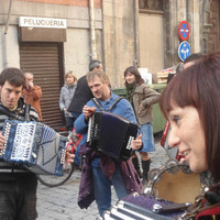 xdz4_arg/xdz4_arg_d/xdz4_arg_d479/xdz4_arg_d479_08 Iruñeko bertso eskola (14).jpg