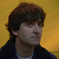 xdz4/xdz4_arg/xdz4_arg_d/xdz4_arg_d433/xdz4_arg_d433_2006 Nafarroako txapelketa/xdz4_arg_d433_2006-Nafarroako-txapelketa_2006-03-11 Leitza/xdz4_arg_d433_2006-Nafarroako-txapelketa_2006-03-11-Leitza_P1060154.jpg